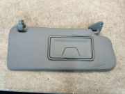 Rechte Sonnenblende PEUGEOT 4007 (GP_) 2.2 HDi 7430A317