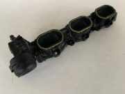 Ansaugkrümmer Audi Q7 (4M) 06E133109