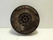 Schwungrad BMW X3 (E83) 2.0 d 7577479