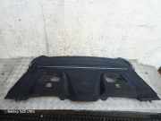 Hutablage BMW 6er Cabriolet (F12) 8050867