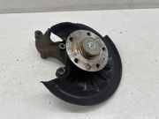 Radlagergehäuse rechts hinten VW Golf VII Sportsvan (AM, AN)