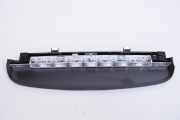 Zusatzbremsleuchte BMW 3 Gran Turismo (F34) 318 d 7294275