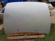 Motorhaube Volvo C30 (533)