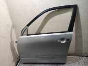 Tür links vorne Suzuki Grand Vitara II (JT, TD, TE)