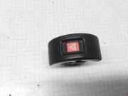 Nottaste OPEL ASTRA G Sedan (F69_) 1.6 16V 09131728 09138059