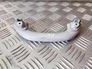 Griff Panoramadach VW Sharan (7N) 1K0857607