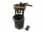Kraftstofftankpumpe VW CADDY III Furgon (2KA, 2KH, 2CA, 2CH) 1.9 TDI