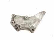 Motorhalter links MERCEDES-BENZ GLK (X204) 250 CDI 4-matic (204.982, 204.904) 6510940039