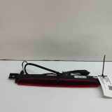 Bremsleuchte mitte BMW X1 (F48) 7297446