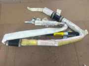 Dach SRS rechts KIA SOUL (AM) 1.6 CRDi 128 MCRAD3WAE0352