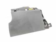 Handschuhfach Peugeot 508 I SW (8E) 9686450877