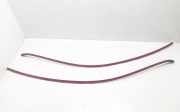 Dachleiste links MERCEDES-BENZ E Coupe (C207) E 220 CDI / d (207.302) A2076901762