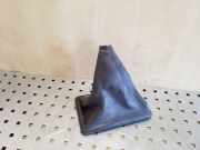 Schalthebel Mitsubishi Pajero Sport I (K7, K9)