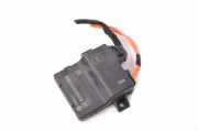 Gateway-Steuereinheit AUDI A1 (8X1, 8XK) 1.4 TFSI 8U0907468A