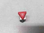 Nottaste VW GOLF VIII (CD1) 1.0 TSI 1K0953509A