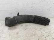 Schlauch für Luftversorgung BMW 5er Touring (F11) 7811597