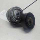 Generatorriemen des Spanners IVECO DAILY III Furgon/Estate 35 S 13 V,35 C 13 V