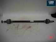 Kardanwelle Volvo XC40 (536) 36003112