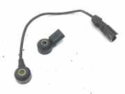 Klopfsensor PORSCHE CAYENNE (92A) 3.6 03H905377A