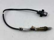 Sauerstoffsensor (Lambdasensor) AUDI A5 Sportback (F5A) S5 quattro 8w0906265k