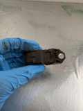 NOx-Sensor PEUGEOT 308 (4A_, 4C_) 1.6 HDi