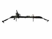 Lenksäule Citroen C6 (T) 50LYGE0015477P