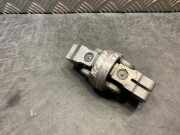 Lenksäulenwelle BMW Z4 Roadster (E89) sDrive 18 i 679918201