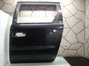 Tür hinten links CHRYSLER VOYAGER IV (RG, RS) 2.5 CRD