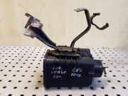 Rußfilter TOYOTA COROLLA Verso (ZER_, ZZE12_, R1_) 1.8 (ZNR11_) 7770412490