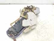 Türschloss hinten links SUZUKI LIANA (ER, RH_) 1.6 (RH 416)