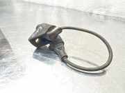 Nockenwellensensor OPEL OMEGA B (25_, 26_, 27_) 2.5 V6 0232103017