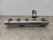 Kraftstoffsystem AUDI A6 Avant (4F5, C6) 2.7 TDI 059130089AA