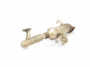 AGR-Kühler FORD TRANSIT CONNECT (P65_, P70_, P80_) 1.8 TDCi