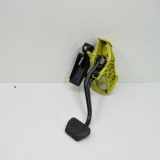 Bremspedal BMW 5 Touring (F11) 530 d 6782665