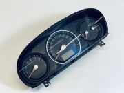Tachometer Hyundai Sonata V (NF) 940033K693