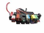 Sicherungskasten MERCEDES-BENZ S (W220) S 500 (220.075, 220.175, 220.875) A0025421319