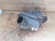 Luftfilterkasten HYUNDAI TUCSON (JM) 2.0 CRDi 4WD 281002E250