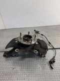 Radnaben vorne links KIA SPORTAGE (JE_, KM_) 2.0 CRDi 4WD D7100