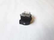 Schalter für Fensterheber rechts hinten Renault Modus - Grand Modus (P) 2808202