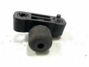 Andere Aufbauteile AUDI A3 Sportback (8PA) 1.6 TDI 8P4827239 8R0827239