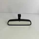 Innenspiegel JAGUAR XK Coupe (X150) 5.0 XKR 6W93-17E678-AC