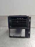Frischluftgrill VW TRANSPORTER IV Furgon (70XA) 2.8 VR6 701819721A