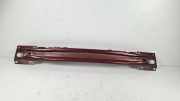 Stoßstangenbalken vorne VOLVO S60 II 1.5 T2 31349057