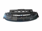 Kofferraumdeckel BMW 3 Cabrio (E93) 320 d 7155749