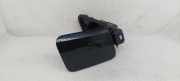 Kraftstofftankdeckel AUDI Q2 (GA) 1.4 TFSI 81A809906
