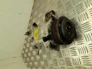 Kondensatpumpe Klimaanalge FORD FIESTA VI 1.0 EcoBoost C1B119D629BA