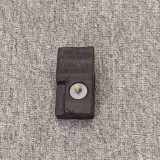Andere Motorraumteile VW GOLF VII (5G1, BQ1, BE1, BE2) 2.0 R 4motion 5G0864760B
