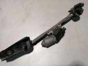 Scheibenwischermechanismus vorne MAZDA 6 Estate (GH) 2.2 MZR-CD 1593001431