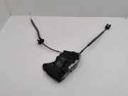 Türschloss hinten links SKODA OCTAVIA IV Combi (NX5) 1.0 TSI 5TA839016P