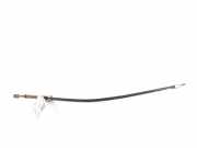 Handbremskabel MERCEDES-BENZ GLK (X204) 350 CDI 4-matic (204.992) A2044202685